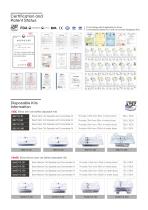 SMART M-CELL2-7