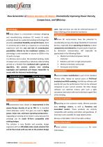 Mirmex Technology Brochure-1