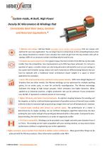 Mirmex Technology Brochure-2