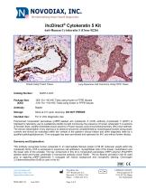 ihcDirect® Cytokeratin 5 Kit-1