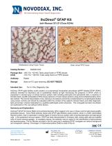 ihcDirect® GFAP Kit-1