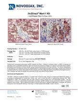 ihcDirect® Mart-1 Kit-1