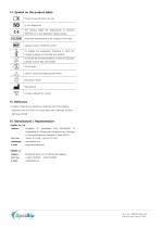 Optical Q CoV-19 nAb-3