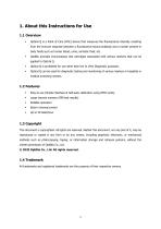 Optical Q　Fluorescence Immunoassay Diagnostic Device-4
