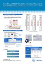 PaxView® HPV Genotyping  MPCR-ULFA Kit-2