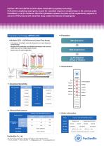 PaxView® HPV HR14  MPCR-ULFA Kit-2