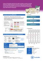 PaxView® HPV16/18/Others  MPCR-ULFA Kit-2