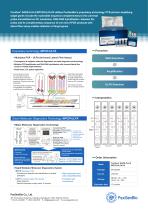 PaxView® SARS-CoV-2  MPCR-ULFA Kit-2