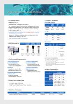 PaxView® SARS-CoV-2   real-time RT-PCR Kit-2
