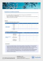 PaxView® SARS-CoV-2   real-time RT-PCR Kit-4