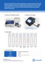 PaxView® STI12 MPCR-ULFA Kit-2