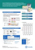PaxView® TB/NTM   MPCR-ULFA Kit-2