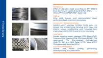 COMPANY PROFILE - 10