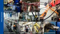 COMPANY PROFILE - 11