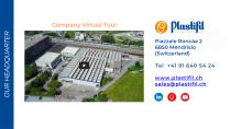 COMPANY PROFILE - 14