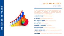 COMPANY PROFILE - 2
