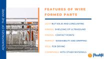 COMPANY PROFILE - 6