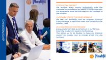COMPANY PROFILE - 9