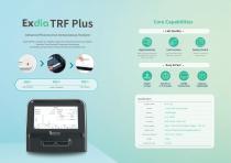 ExdioTRF Plus-2
