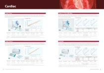 ExdioTRF Plus-4
