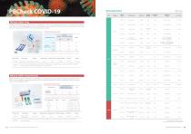 ExdioTRF Plus-8