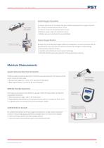 Analyzers and Sensors for Gas Generation-4