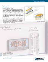 DryCheck Self-Contained Dew-Point Instrument-3