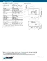 DryCheck Self-Contained Dew-Point Instrument-4