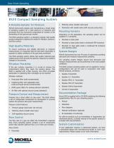 ES20 Compact Sampling System Stainless Steel Sampling System-2
