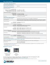 ES20 Compact Sampling System Stainless Steel Sampling System-5