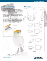 Pura Pure Gas Moisture Transmitter-3