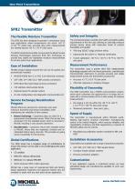 SF82 Transmitter-2