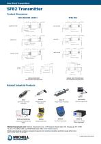 SF82 Transmitter-4