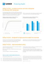 AdCap® AC/SG desiccant capsules with activated carbon & silica gel-2