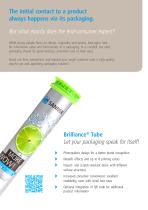 Protecting Health-2