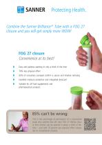 Protecting Health-3