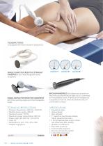 Electromedical Devices-10