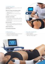 Electromedical Devices-11