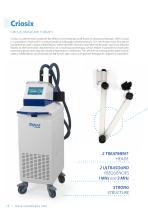 Electromedical Devices-12
