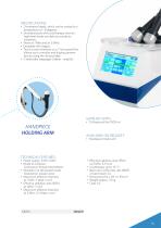 Electromedical Devices-13