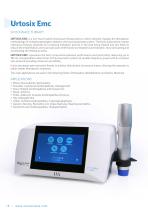 Electromedical Devices-14