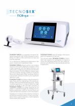 Electromedical Devices-9