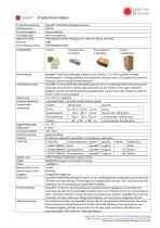 Product Master Data-2