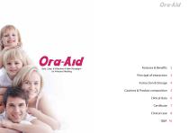 Ora-Aid-2