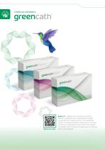 Catalog Human Medicine-10