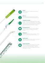 Catalog Human Medicine-11