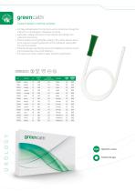 Catalog Human Medicine-12