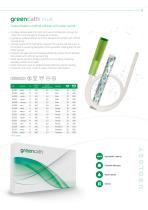 Catalog Human Medicine-13