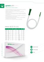 Catalog Human Medicine-14