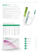 Catalog Human Medicine-15